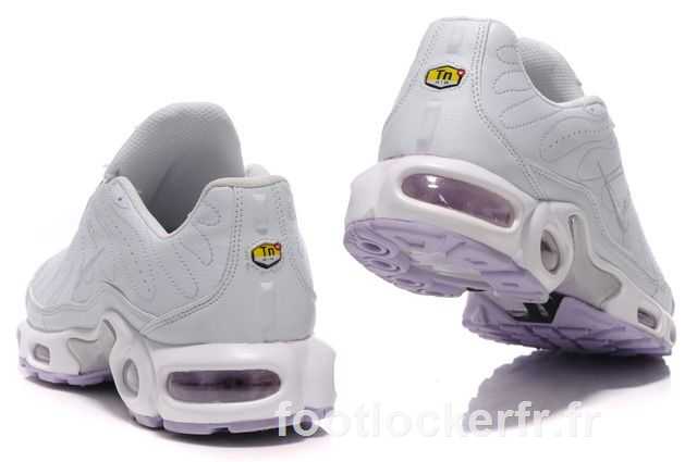 basket tn paris prixdusine tn requin paris